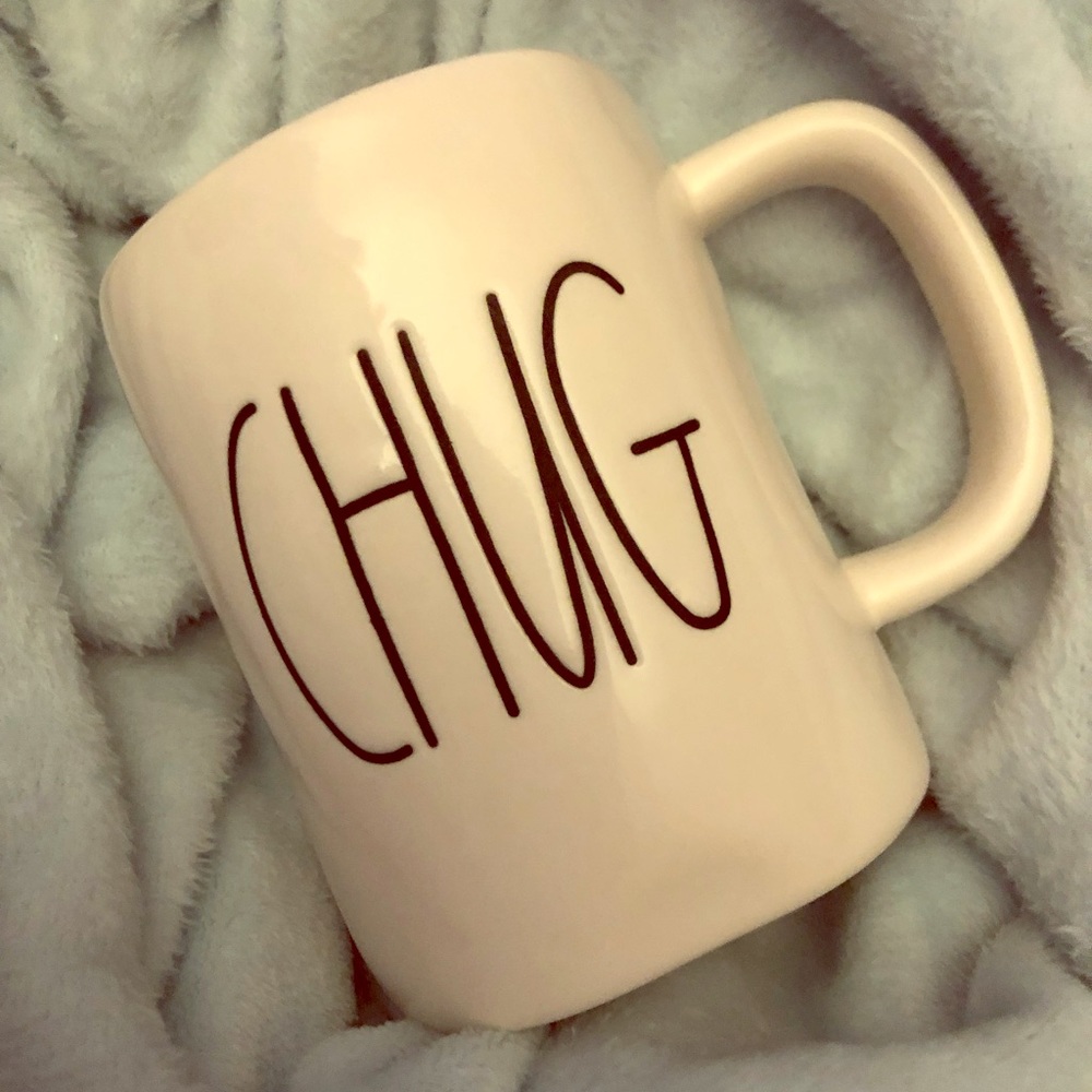 ‼️Rae Dunn mug‼️